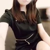 めい