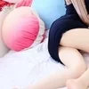虹村 美月