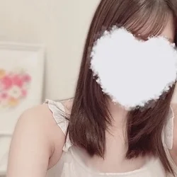 みすず
