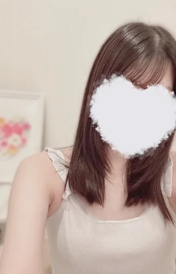 みすず