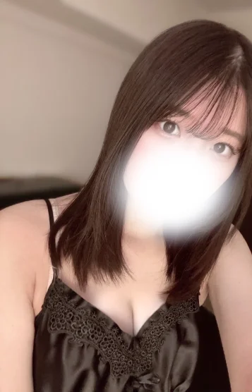 みすず