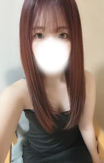 冬月しずな