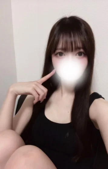 水瀬あゆ