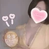 西條いおり