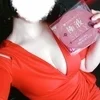 西條いおり