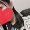 まみ