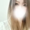 沙綾(さあや)
