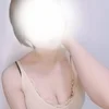 るか