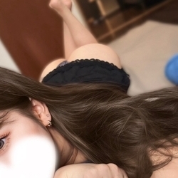 至福の時間へ。超一流のセラピスト紹介