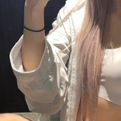 ★鉄板大人気★『最強モテGAL　あい ...