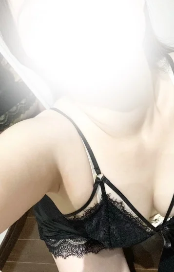 超絶癒し系　みなみ
