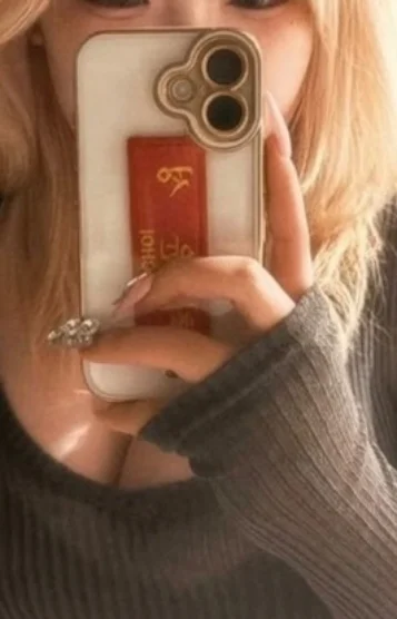 最強モテGAL あい