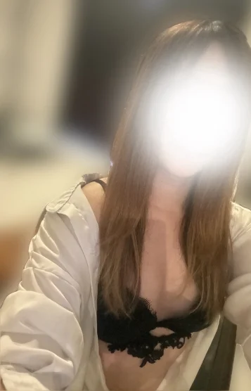 沙綾(さあや)