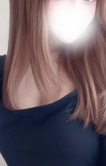 癒しの天使　なる