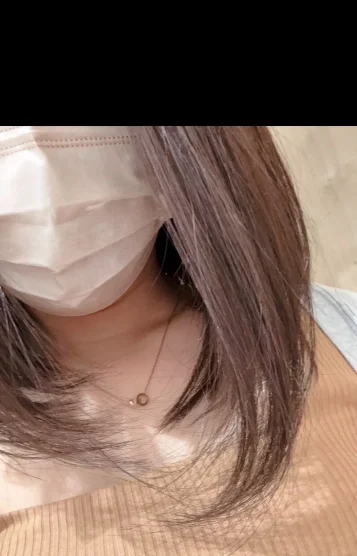 まみ