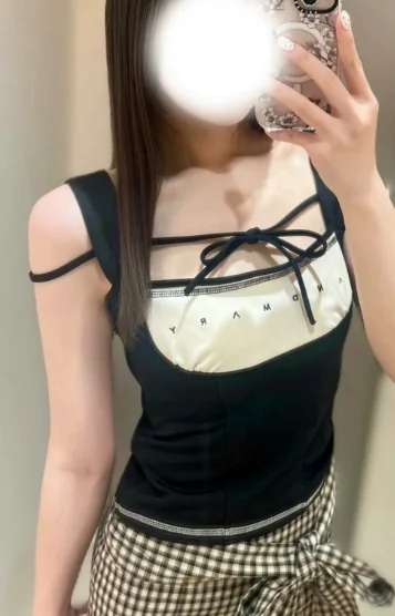 坂道系アイドル みる