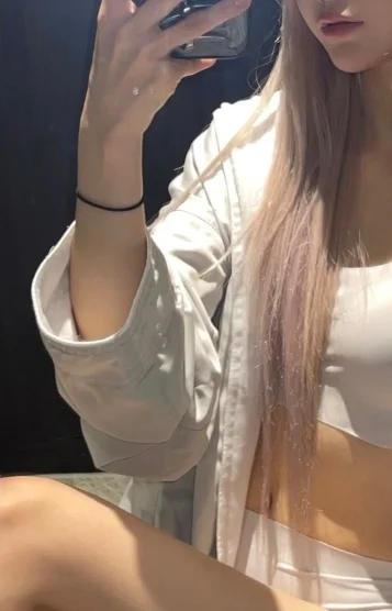 最強モテGAL　あい