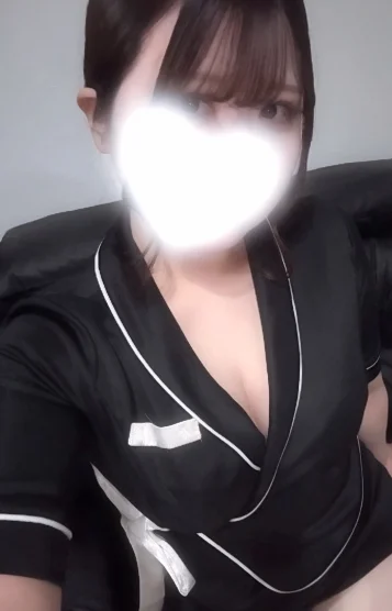 まる