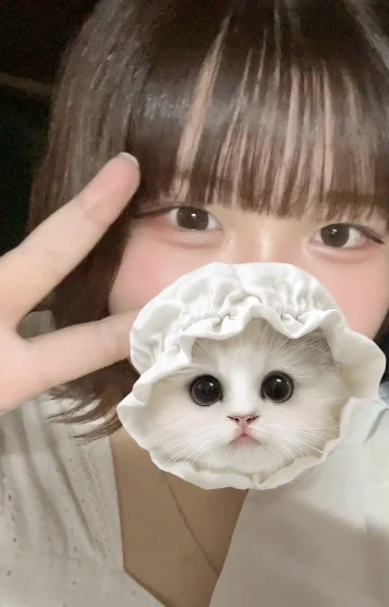 あかり
