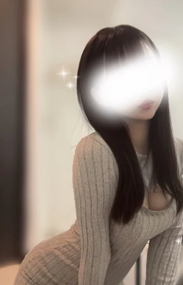 衝撃デビュー　まこ