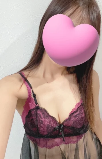 あいり