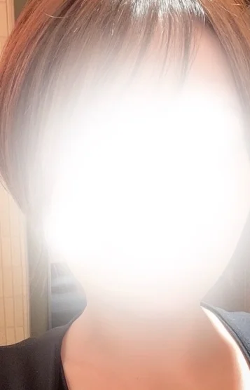 美月