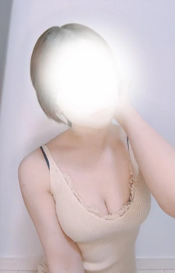 ゆい
