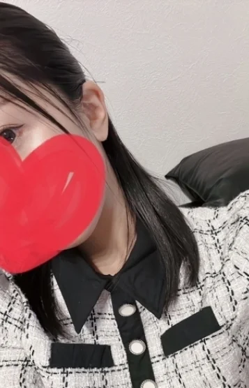 まみ
