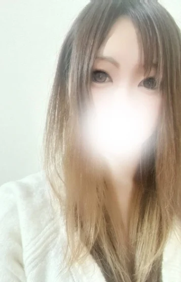 沙綾(さあや)