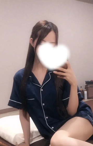 至高の癒し華　かれん