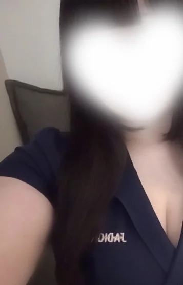 純白の天使　まる