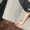 電撃移籍　ちゆ