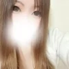 沙綾(さあや)