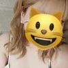のあ