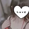 かのん