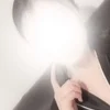 りる