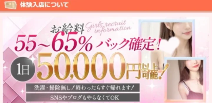 オイルクイーン