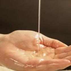 お店のコースその3