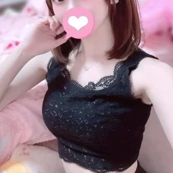 ✨本日の奇跡をお知らせ致します❣️