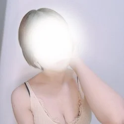 ✨本日の奇跡をお知らせ致します❣️