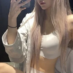 ✨本日の奇跡をお知らせ致します❣️