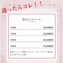 オイルクイーン熊本店・店長です