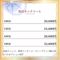 オイルクイーン熊本店・店長です