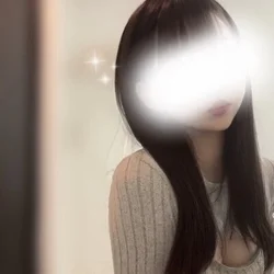 おはようございます☀️