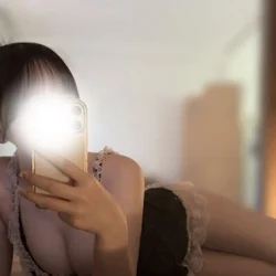 ✨4/19のお礼❣️