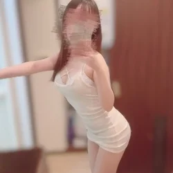 ✨本日の奇跡をお知らせ致します❣️