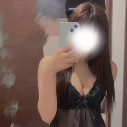 S様へ