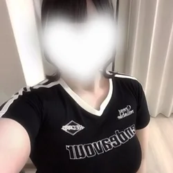 ✨11/2のお礼❣️