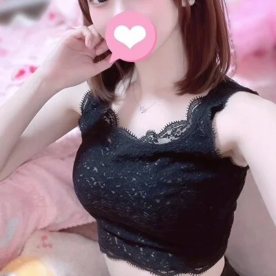 ✨本日の奇跡をお知らせ致します❣️