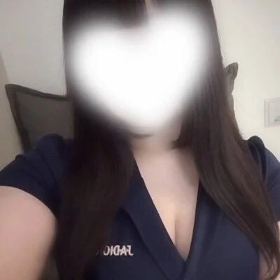 ✨本日の奇跡をお知らせ致します❣️